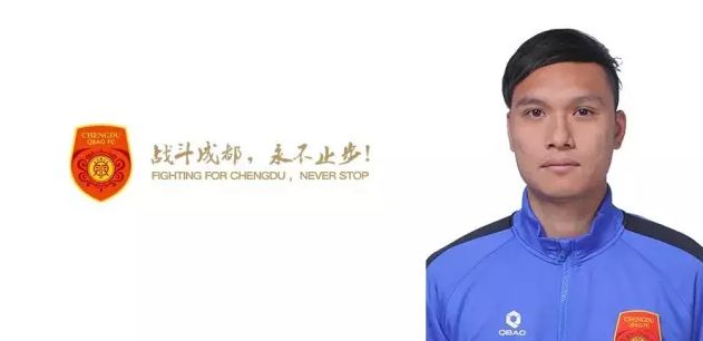 于是，第五代式的历史叙事突然成了关于昨天而不是今日的古旧故事或许更为重要的是，1988年，整个中国大陆继1949年以来，第一次遭到了商业化大潮的冲刷和袭击:大陆文化开始迅速地市场化。